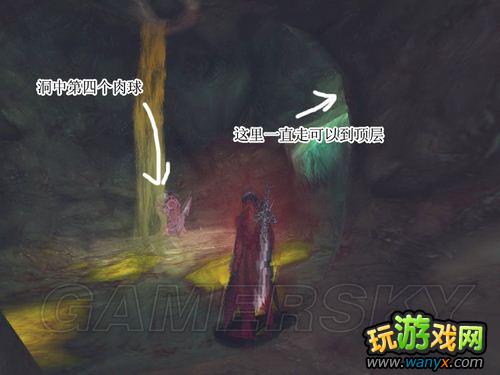 ������3���ر���꾡ͼ�����̹��� �ѵ����