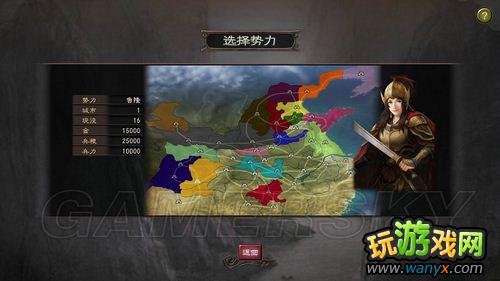 ������־12��190�귴��׿����ͼ�����̹���