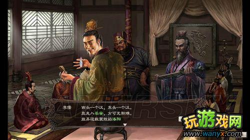 ������־12��190�귴��׿����ͼ�����̹���