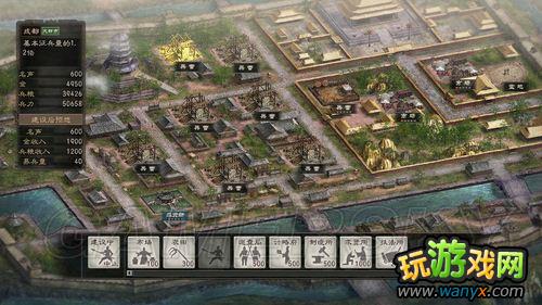 ������־12��190�귴��׿����ͼ�����̹���