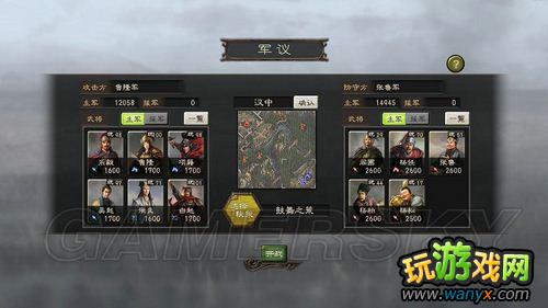 ������־12��190�귴��׿����ͼ�����̹���