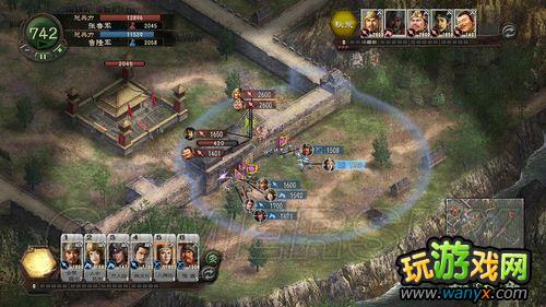 ������־12��190�귴��׿����ͼ�����̹���