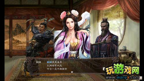 ������־12��190�귴��׿����ͼ�����̹���