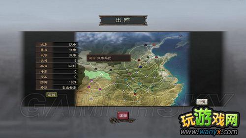 ������־12��190�귴��׿����ͼ�����̹���