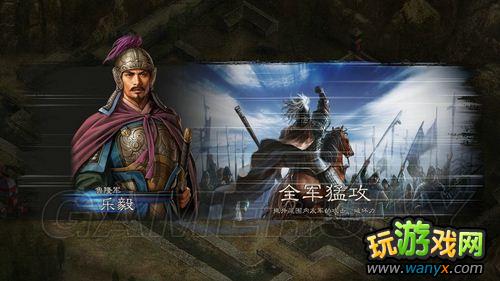 ������־12��190�귴��׿����ͼ�����̹���