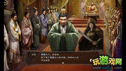 ������־12��190�귴��׿����ͼ�����̹���