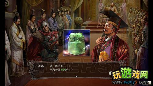 ������־12��190�귴��׿����ͼ�����̹���