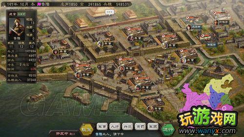������־12��190�귴��׿����ͼ�����̹���
