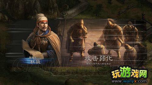 ������־12��190�귴��׿����ͼ�����̹���