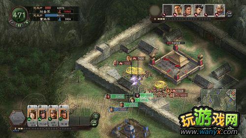 ������־12��190�귴��׿����ͼ�����̹���