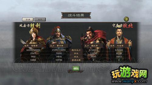 ������־12��190�귴��׿����ͼ�����̹���