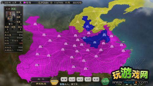 ������־12��190�귴��׿����ͼ�����̹���
