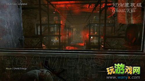 ���ѻ���ӢV2������Ѷ���Ƶͼ�����̹���