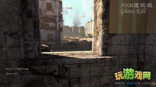 ���ѻ���ӢV2������Ѷ���Ƶͼ�����̹���