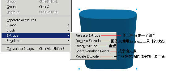 FreeHand MX3Dͼι