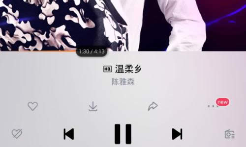 Ϻô裿Ϻֵͼ˵̳