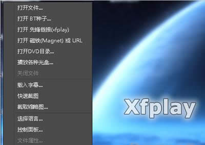 վ綫Ů