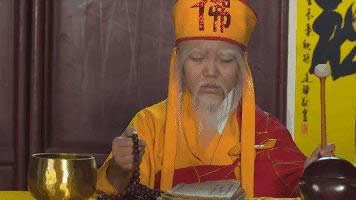 小戏骨白蛇传gif动态图 小戏骨白蛇传gif动态图