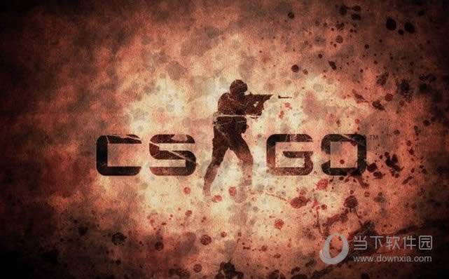 CSGO