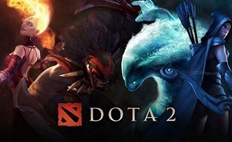 dota2ػ2018ô2 dota2ػ2ι򷽷