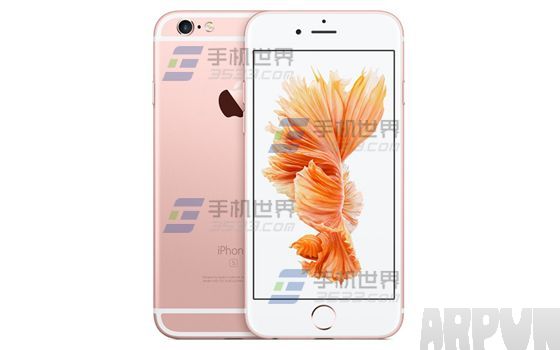 ƻiPhone6sPlusô