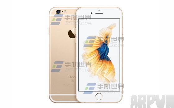 iPhone6S֪ͨϢô