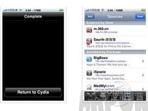 ͨCydiaôװ360ֻʿͨCydiaôװ360ֻʿ