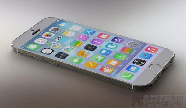 iPhone7ʲô¹?