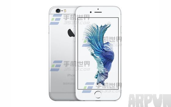 ƻiPhone6S޺÷