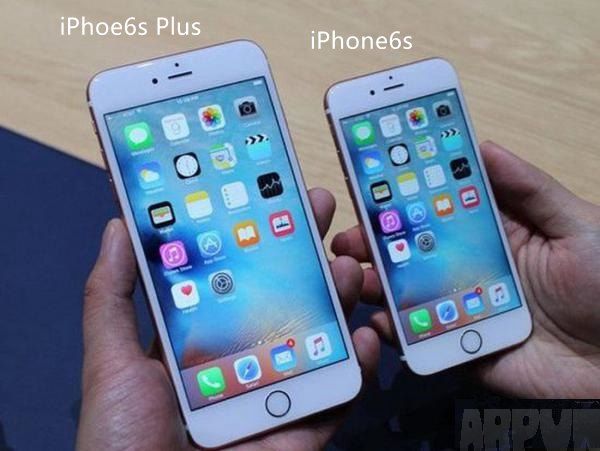 iPhone6siPhone6s PlusiPhone6siPhone6s Plus arpun.com