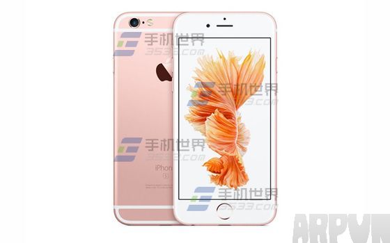 ƻiPhone6sPlusλָ͸Ч?