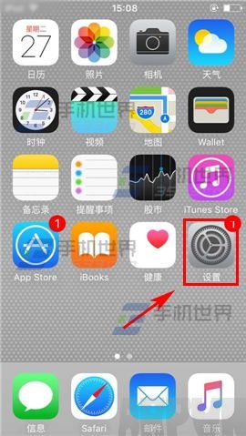 ƻiPhone6sPlusƹٷ