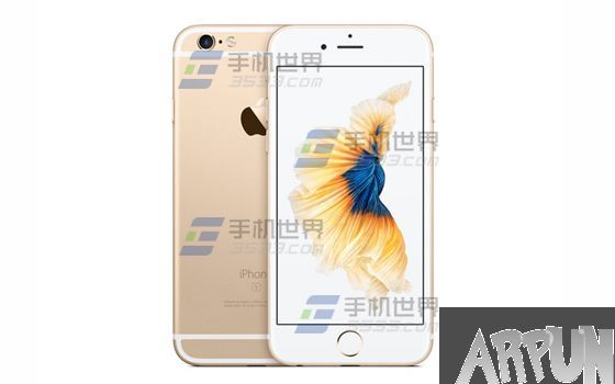 ƻiPhone6SԶô?