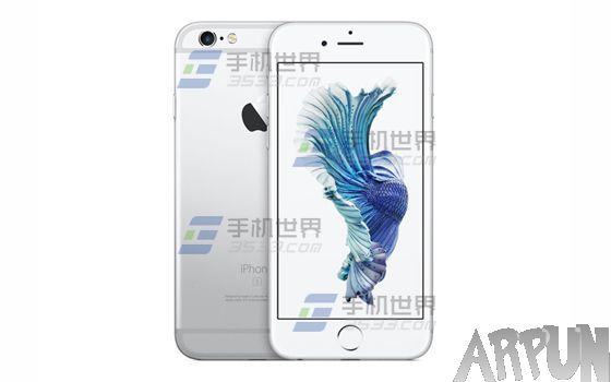 iPhone6Sγֵapp̵?