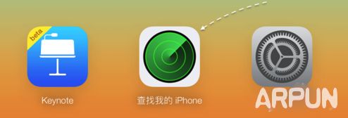 iPhone6sô