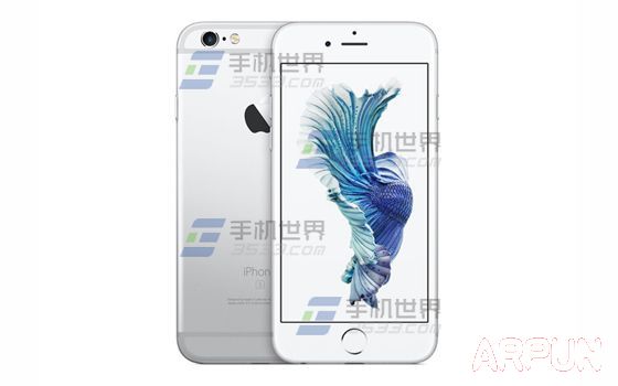 ƻiPhone6SȫYZλòô