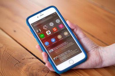 ios9ϵͳ޸巽ios9ϵͳ޸