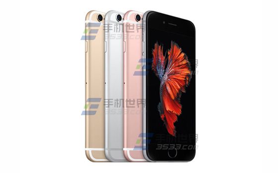 iPhone6sPlusɾŻѵô