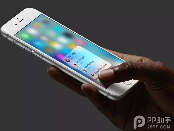 iPhone6sҲ3D Touch ԽȾiPhoneiPhone6sҲ3D Touch ԽȾiPhone arpun.com