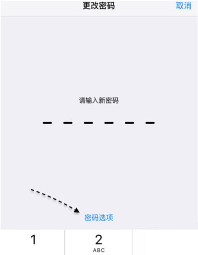 ios96λĲ跽