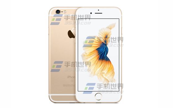 iPhone6Sô