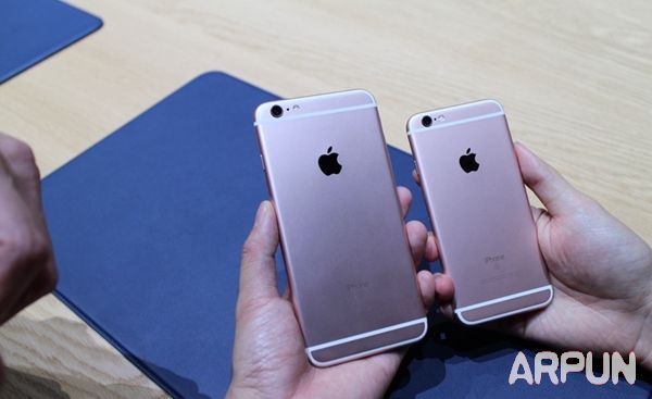 iPhone6siPhone6s PlusĸiPhone6siPhone6s Plusĸ iPhone6s6s PlusԱ