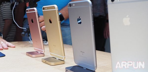 iPhone6siPhone6s PlusĸiPhone6siPhone6s Plusĸ iPhone6s6s PlusԱ