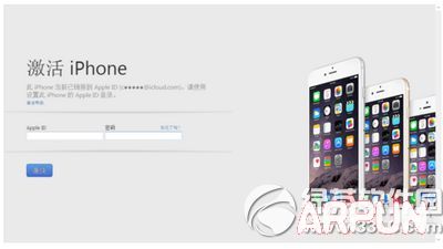 iphone6sˢiphone6sˢ iphone6sˢ̳12