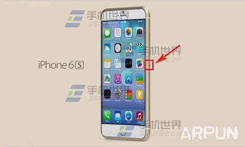 ƻiPhone6Sô忨