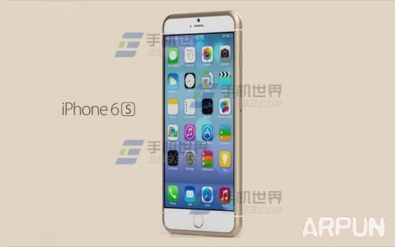 ƻiPhone6Sú