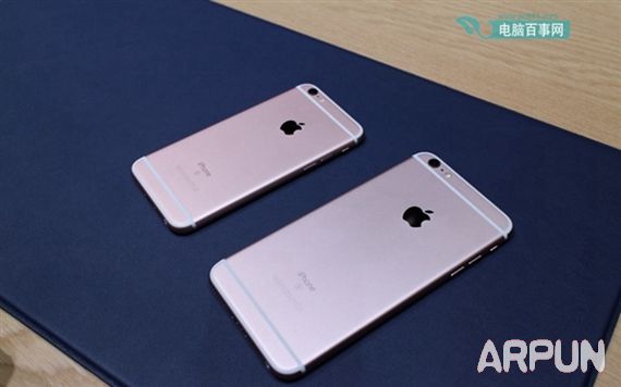 iphone6sǶiphone6sǶ arpun.com