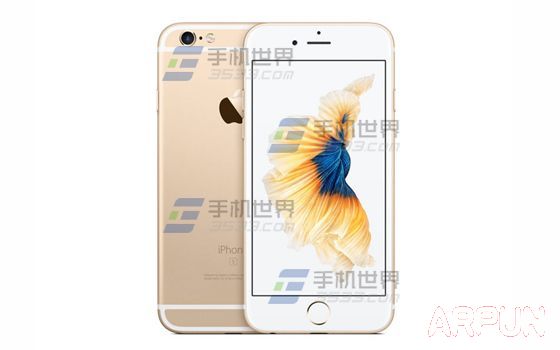 iPhone6S͵ģʽô?