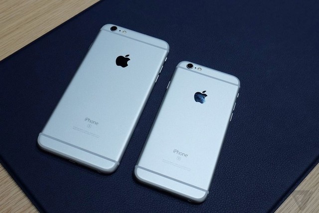 iPhone6sôiPhone6s Plusϸ