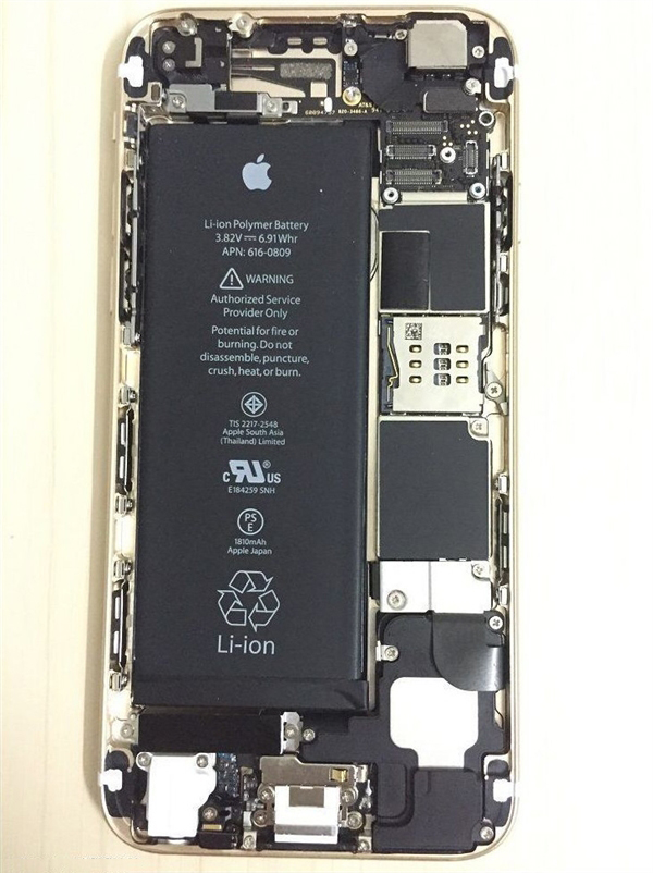 ǿηiPhone6